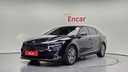 2020 KIA K7