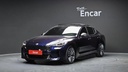 2018 KIA Stinger