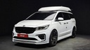 2019 KIA Carnival