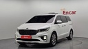 2020 KIA Carnival