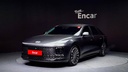 2025 HYUNDAI Grandeur GN7
