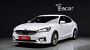 2019 KIA K7