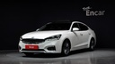 2018 KIA K7