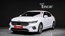 2021 KIA K7