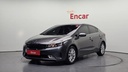 2017 KIA K3