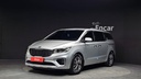 2019 KIA Carnival