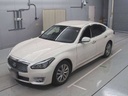 2020 NISSAN Fuga