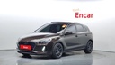 2017 HYUNDAI I30