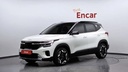 2025 KIA Seltos