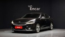 2017 KIA K7