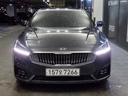 2018 KIA K7