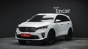2020 KIA Sorento, 