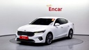 2020 KIA K7