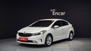 2017 KIA K3
