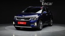 2020 KIA Seltos