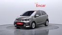 2021 KIA Morning (Picanto)