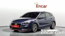 2020 HYUNDAI I30