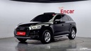 2020 AUDI Q5, 