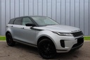 2019 LAND ROVER Range Rover Evoque