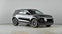 2020 LAND ROVER Range Rover Evoque