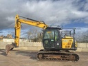 2019 JCB JCB OTHERS
