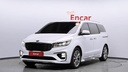 2020 KIA Carnival
