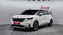 2021 KIA Carnival