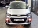 2017 CHEVROLET SPARK