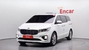 2019 KIA Carnival