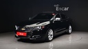 2017 CHEVROLET Impala