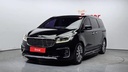 2019 KIA Carnival