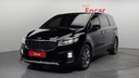 2020 KIA Carnival