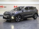 2020 KIA Niro