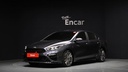 2020 KIA K3