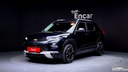 2021 CHEVROLET TrailBlazer