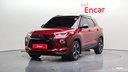 2021 CHEVROLET TrailBlazer, 
