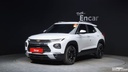 2021 CHEVROLET TrailBlazer