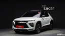 2022 CHEVROLET TrailBlazer