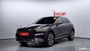 2023 Genesis GV70