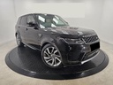 2020 LAND ROVER Range Rover Sport