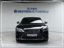 2019 LEXUS LS