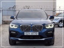 2018 BMW X4
