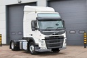 2019 VOLVO FM 