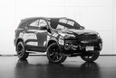2019 TOYOTA Fortuner