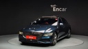 2023 Genesis G80