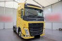 2020 VOLVO FH