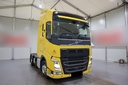 2019 VOLVO FH