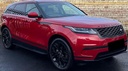 2019 LAND ROVER RANGE ROVER VELAR