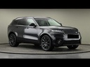 2020 LAND ROVER RANGE ROVER VELAR