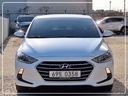 2016 HYUNDAI Avante AD, 